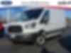 1FTYR2XM3KKA84657-2019-ford-transit-connect-0