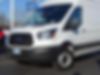 1FTYR2XM3KKA84657-2019-ford-transit-connect-1