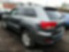 1C4RJFAG7DC560329-2013-jeep-grand-cherokee-2