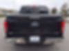 1FTEW1CP5JKE55905-2018-ford-f-150-2