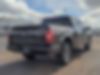 1FTEW1EP7KFB03321-2019-ford-f-150-2