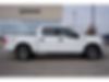 1FTEW1CP4KKF26674-2019-ford-f-150-0