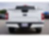 1FTEW1CP4KKF26674-2019-ford-f-150-2