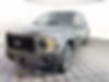 1FTEW1CP7KKD04131-2019-ford-f-150-0