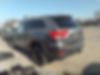 1J4RR5GG7BC723238-2011-jeep-grand-cherokee-2