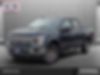 1FTEW1EP2KFA10741-2019-ford-f-150-0