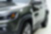 1C4PJMBX6KD401299-2019-jeep-cherokee-1