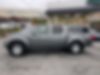 1N6AD07W56C457118-2006-nissan-frontier-1