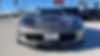 1G1YR2D63F5601703-2015-chevrolet-corvette-1