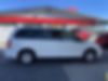 2A4RR4DE7AR166060-2010-chrysler-minivan-0
