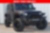 1C4AJWBG0HL575997-2017-jeep-wrangler-0