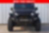 1C4AJWBG0HL575997-2017-jeep-wrangler-1