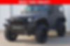1C4AJWBG0HL575997-2017-jeep-wrangler-2