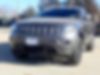 1C4RJFAGXKC670885-2019-jeep-grand-cherokee-1