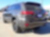 1C4RJFAGXKC670885-2019-jeep-grand-cherokee-2