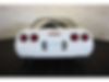 1G1YY22P2R5100594-1994-chevrolet-corvette-2