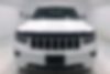 1C4RJFCG3EC226488-2014-jeep-grand-cherokee-1