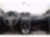 3VWPL7AJ1CM604077-2012-volkswagen-jetta-sportwagen-1
