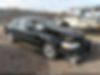 2LNBL8CV1BX762601-2011-lincoln-town-car-0