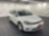 3VWD17AU4JM752739-2018-volkswagen-golf-sportwagen-0