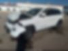 1C4RJEAG1KC615168-2019-jeep-grand-cherokee-1