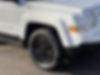 1C4NJPBA6HD140706-2017-jeep-patriot-1