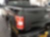 1FTEW1EP1KFC24314-2019-ford-f-150-2