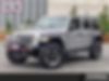 1C4HJXFG7JW178046-2018-jeep-wrangler-unlimited-0