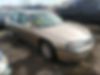 2G1WF52E459214753-2005-chevrolet-impala-0