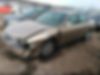 2G1WF52E459214753-2005-chevrolet-impala-1