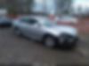 2G1WG5E30C1121747-2012-chevrolet-impala-0