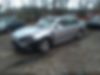 2G1WG5E30C1121747-2012-chevrolet-impala-1