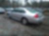 2G1WG5E30C1121747-2012-chevrolet-impala-2