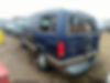 1GKDM19W5WB509215-1998-gmc-safari-passenger-2