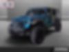 1C4HJXFG6KW627251-2019-jeep-wrangler-unlimited-0