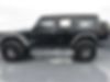 1C4HJXDN3KW634983-2019-jeep-wrangler-unlimited-1