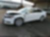2G1105S32J9112291-2018-chevrolet-impala-1