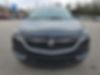 5GAEVCKW8JJ126484-2018-buick-enclave-1