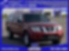 1N6AD0CW3GN731752-2016-nissan-frontier-0