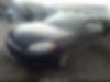 2G1WC5E38C1215189-2012-chevrolet-impala-1