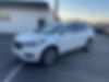 5GAEVCKW0JJ235165-2018-buick-enclave-0