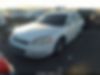 2G1WG5E3XC1215523-2012-chevrolet-impala-1