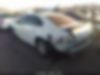 2G1WG5E3XC1215523-2012-chevrolet-impala-2