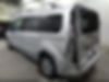 NM0GE9F79E1159994-2014-ford-transit-connect-2
