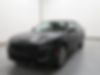 2C3CDXJG7MH679888-2021-dodge-charger-1