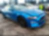 1FA6P8TH0K5113626-2019-ford-mustang-0