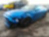 1FA6P8TH0K5113626-2019-ford-mustang-1