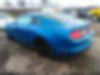 1FA6P8TH0K5113626-2019-ford-mustang-2
