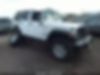 1C4BJWDG6HL730795-2017-jeep-wrangler-unlimited-0