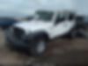 1C4BJWDG6HL730795-2017-jeep-wrangler-unlimited-1